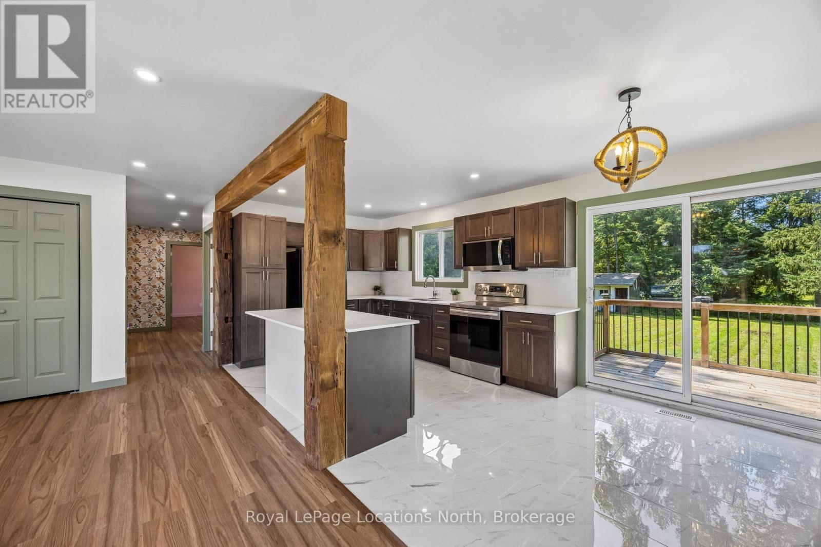 2 Mcdowell Street, Southgate, Ontario  N0C 1B0 - Photo 10 - X13689960