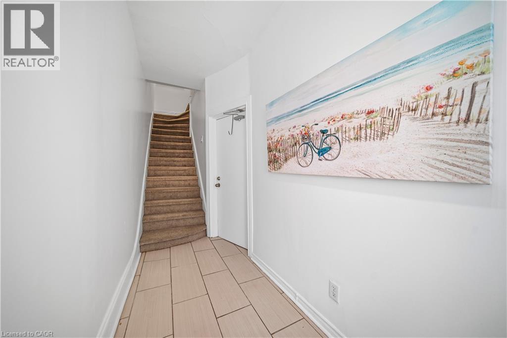 107 Queen Street S, Hamilton, Ontario  L8P 3R9 - Photo 21 - 40845327