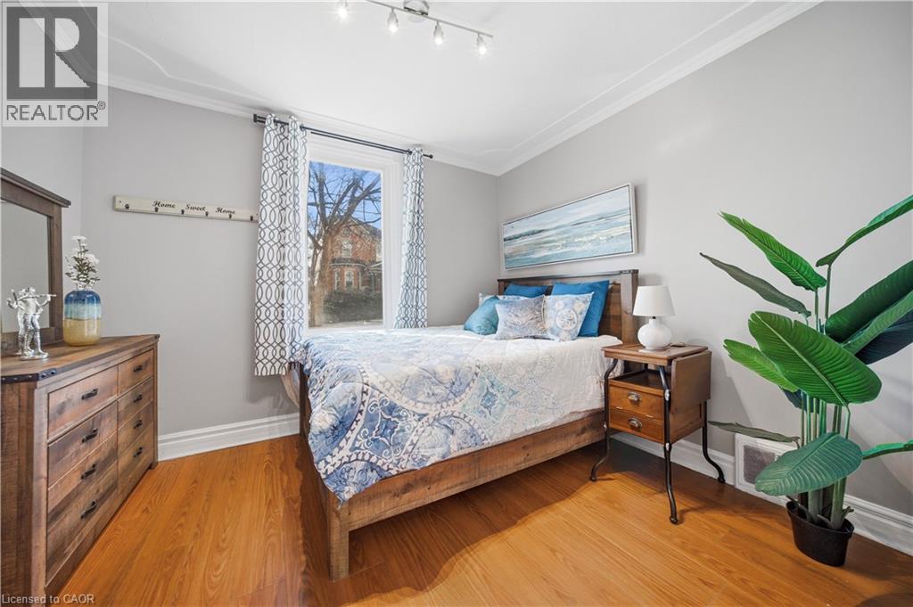 107 Queen Street S, Hamilton, Ontario  L8P 3R9 - Photo 8 - 40845327