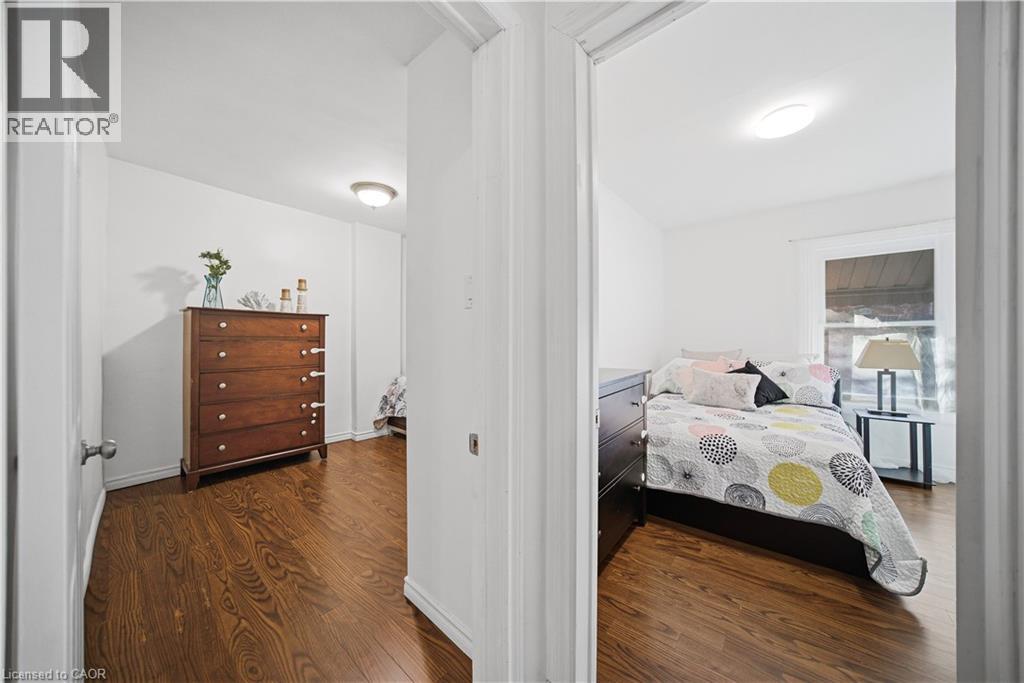 107 Queen Street S, Hamilton, Ontario  L8P 3R9 - Photo 24 - 40845327