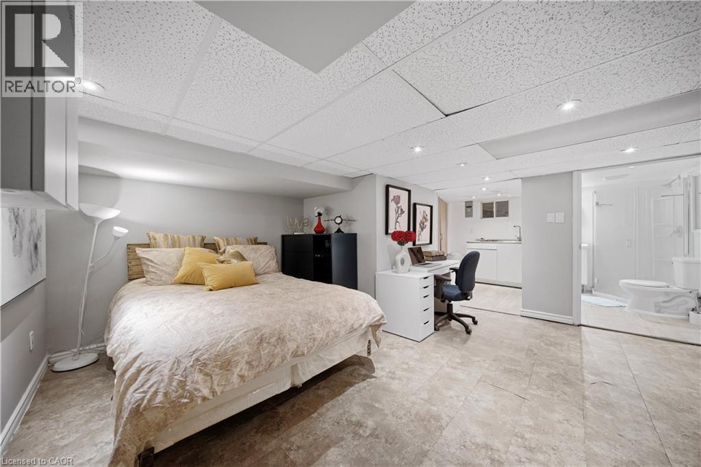 107 Queen Street S, Hamilton, Ontario  L8P 3R9 - Photo 17 - 40845327