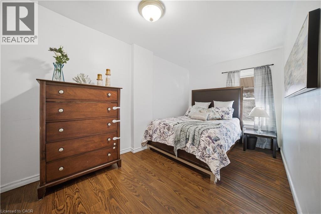107 Queen Street S, Hamilton, Ontario  L8P 3R9 - Photo 27 - 40845327