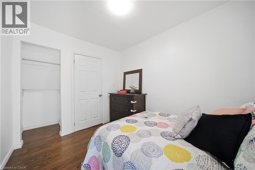 107 Queen Street S, Hamilton, Ontario  L8P 3R9 - Photo 26 - 40845327