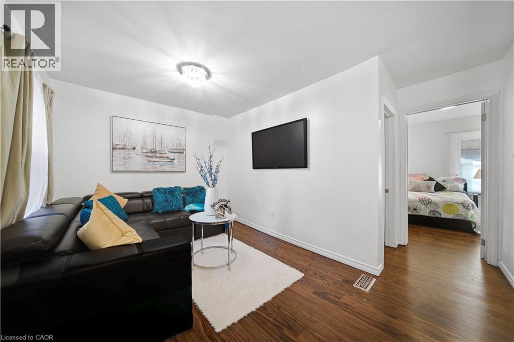 107 Queen Street S, Hamilton, Ontario  L8P 3R9 - Photo 23 - 40845327