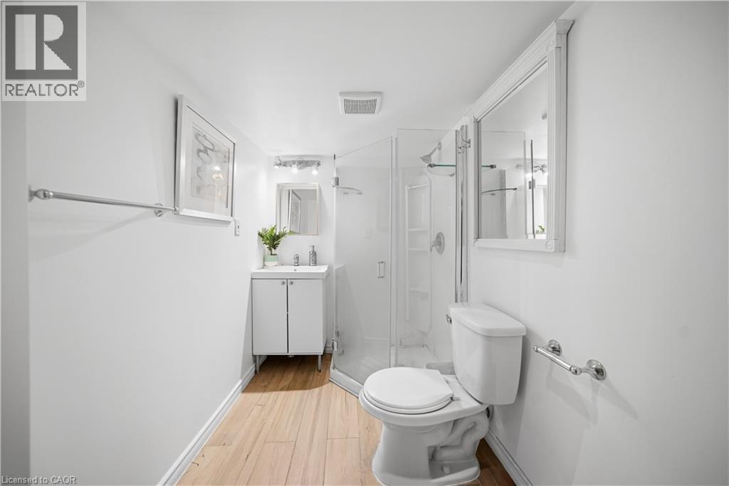 107 Queen Street S, Hamilton, Ontario  L8P 3R9 - Photo 19 - 40845327