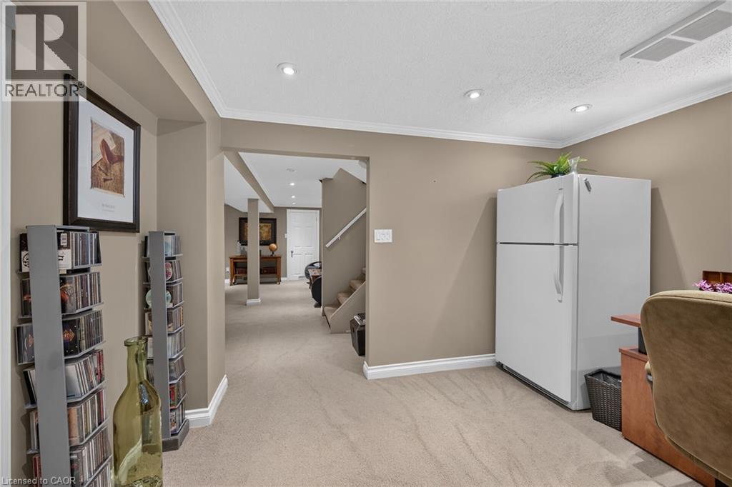 180 East 25th Street, Hamilton, Ontario  L8V 3A5 - Photo 38 - 40850324