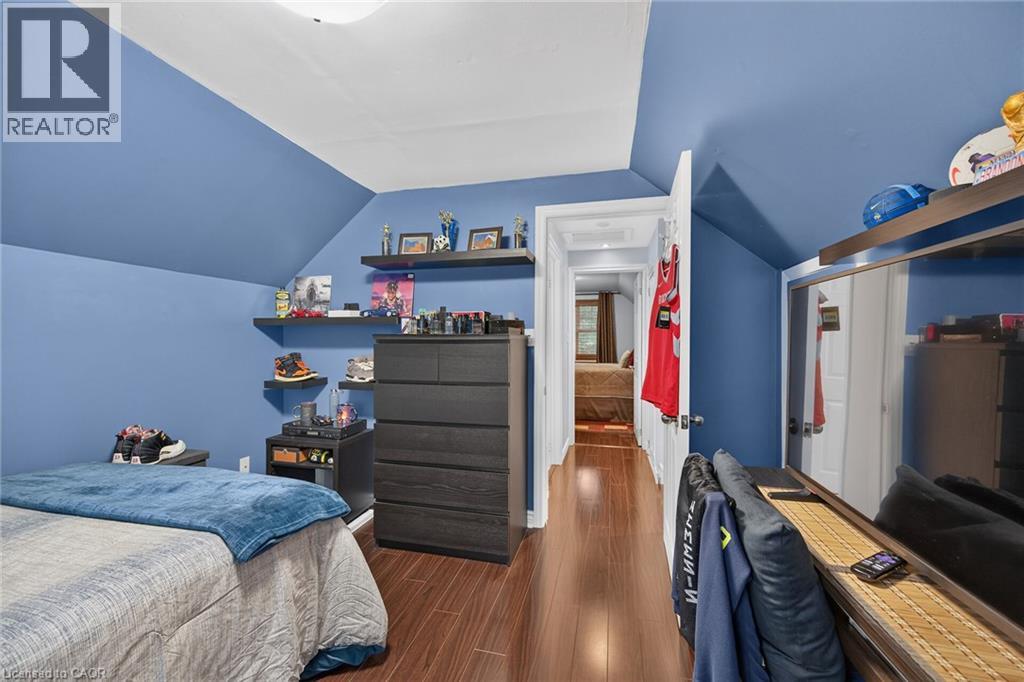 180 East 25th Street, Hamilton, Ontario  L8V 3A5 - Photo 29 - 40850324