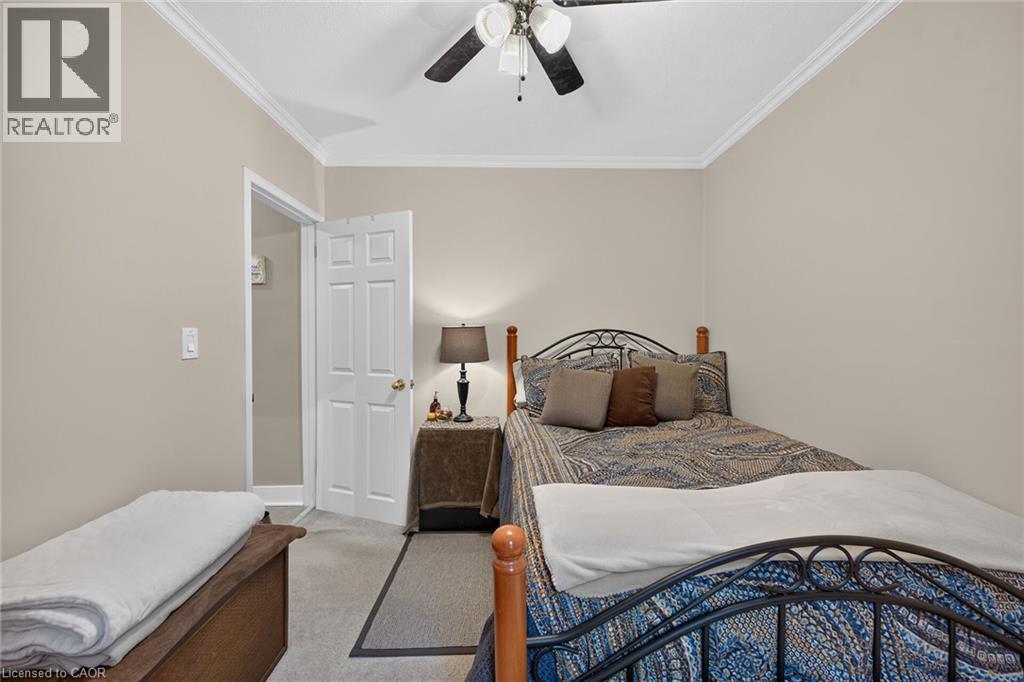 180 East 25th Street, Hamilton, Ontario  L8V 3A5 - Photo 23 - 40850324