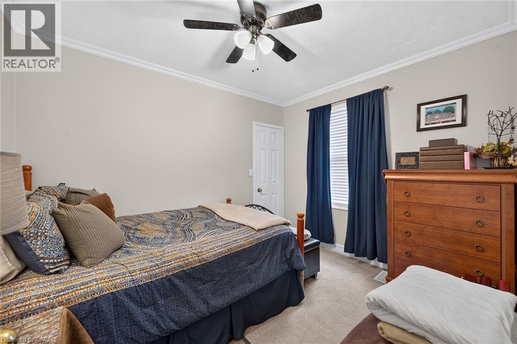 180 East 25th Street, Hamilton, Ontario  L8V 3A5 - Photo 22 - 40850324
