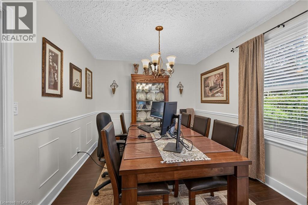180 East 25th Street, Hamilton, Ontario  L8V 3A5 - Photo 16 - 40850324