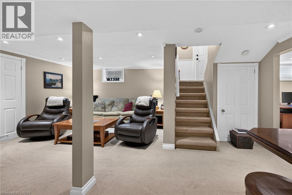 180 East 25th Street, Hamilton, Ontario  L8V 3A5 - Photo 34 - 40850324