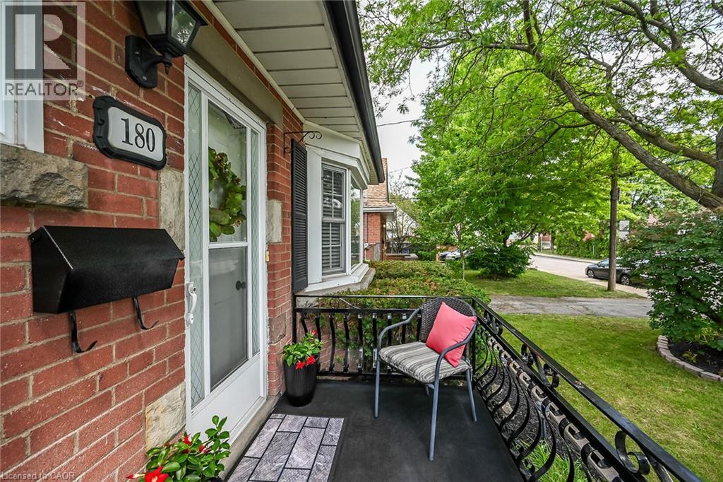 180 East 25th Street, Hamilton, Ontario  L8V 3A5 - Photo 48 - 40850324