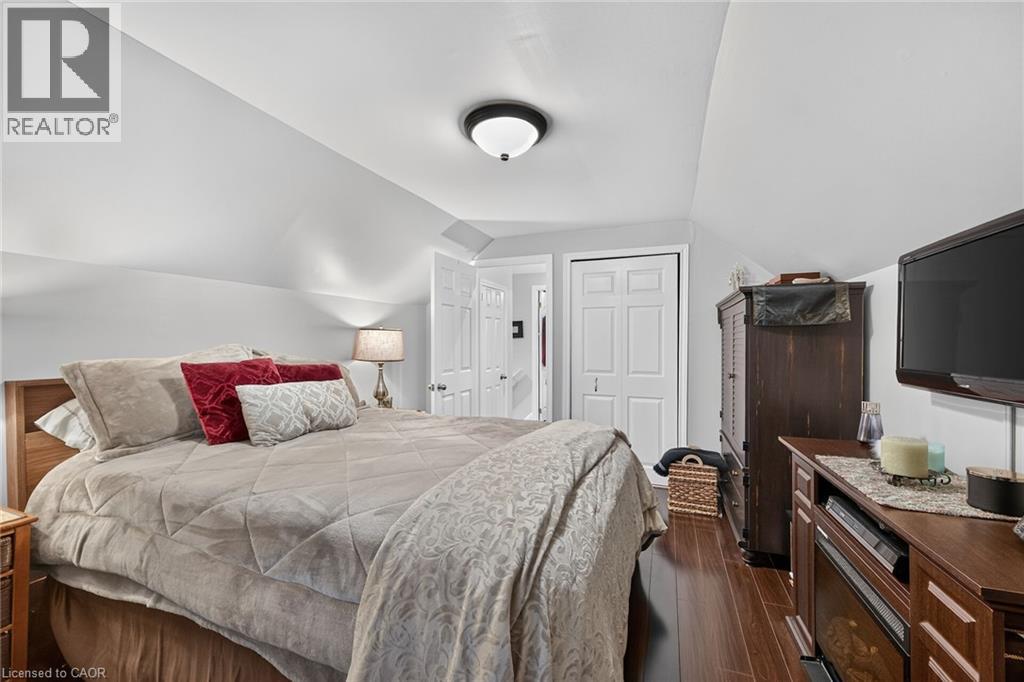 180 East 25th Street, Hamilton, Ontario  L8V 3A5 - Photo 26 - 40850324