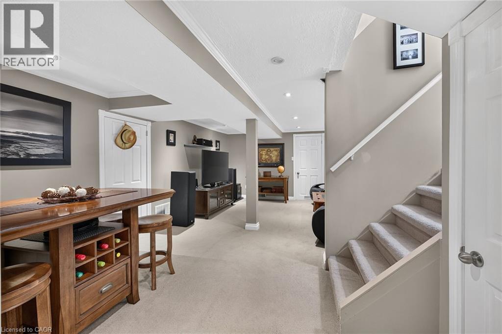 180 East 25th Street, Hamilton, Ontario  L8V 3A5 - Photo 32 - 40850324