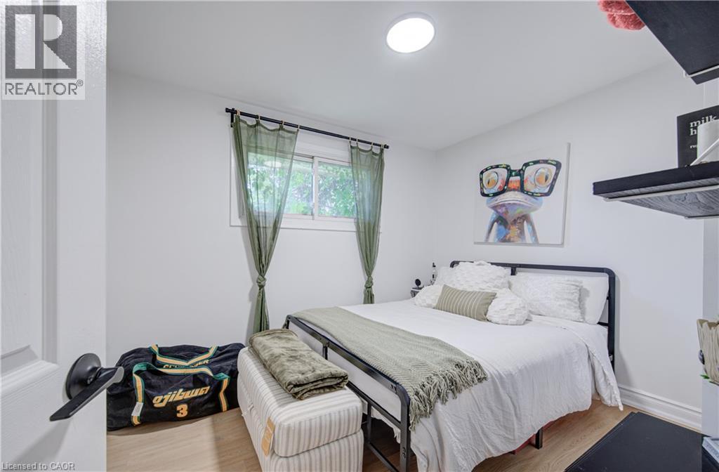 259 Village Road, Kitchener, Ontario  N2M 4L3 - Photo 17 - 40853361