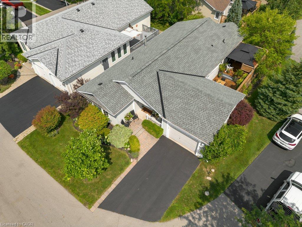 103 Dunadry Lane, Freelton, Ontario  L0R 1K0 - Photo 3 - 40854724