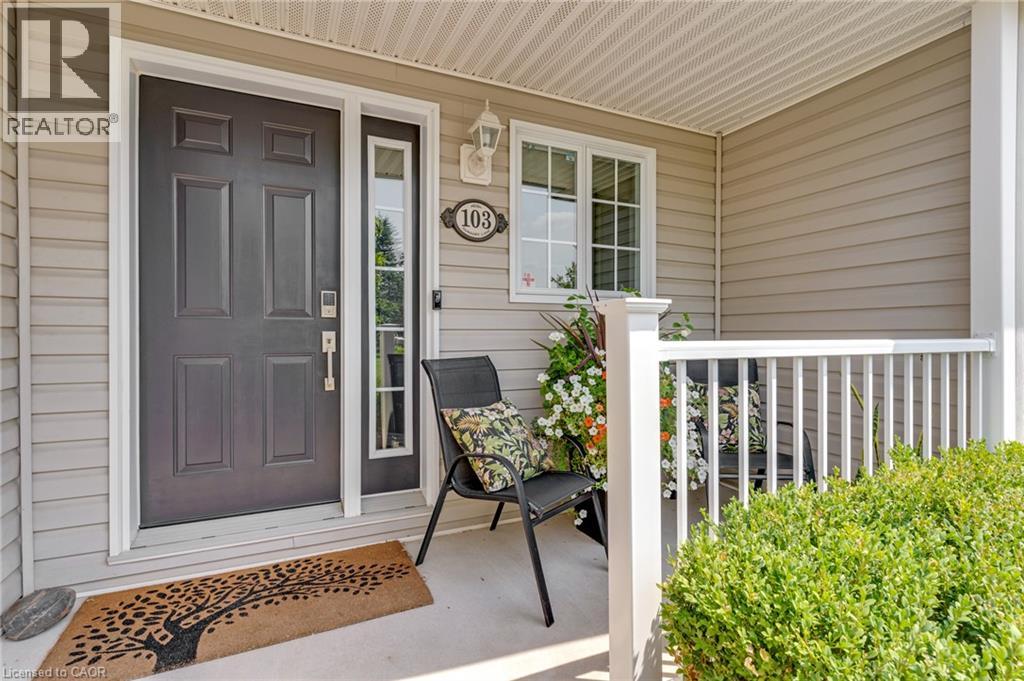 103 Dunadry Lane, Freelton, Ontario  L0R 1K0 - Photo 6 - 40854724