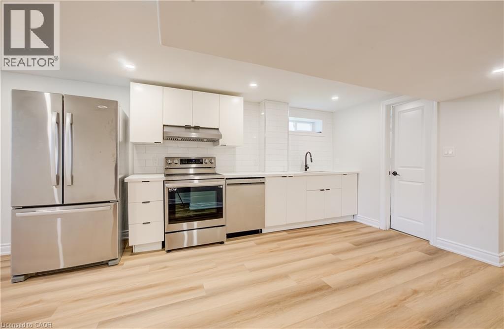 259 Village Road, Kitchener, Ontario  N2M 4L3 - Photo 25 - 40853361