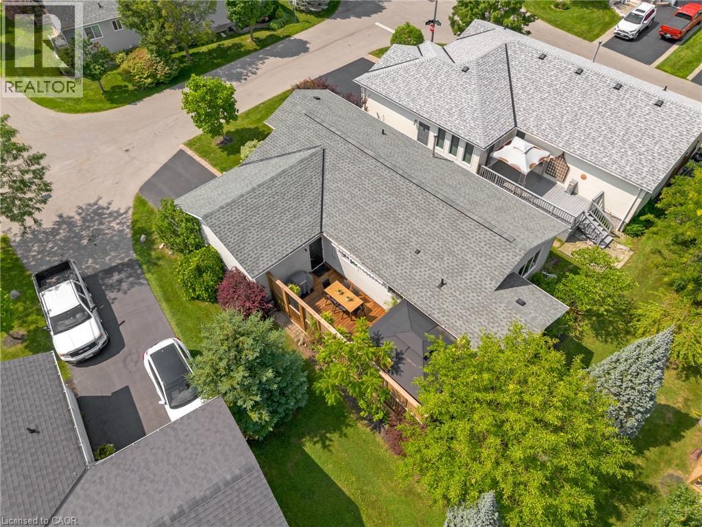 103 Dunadry Lane, Freelton, Ontario  L0R 1K0 - Photo 39 - 40854724