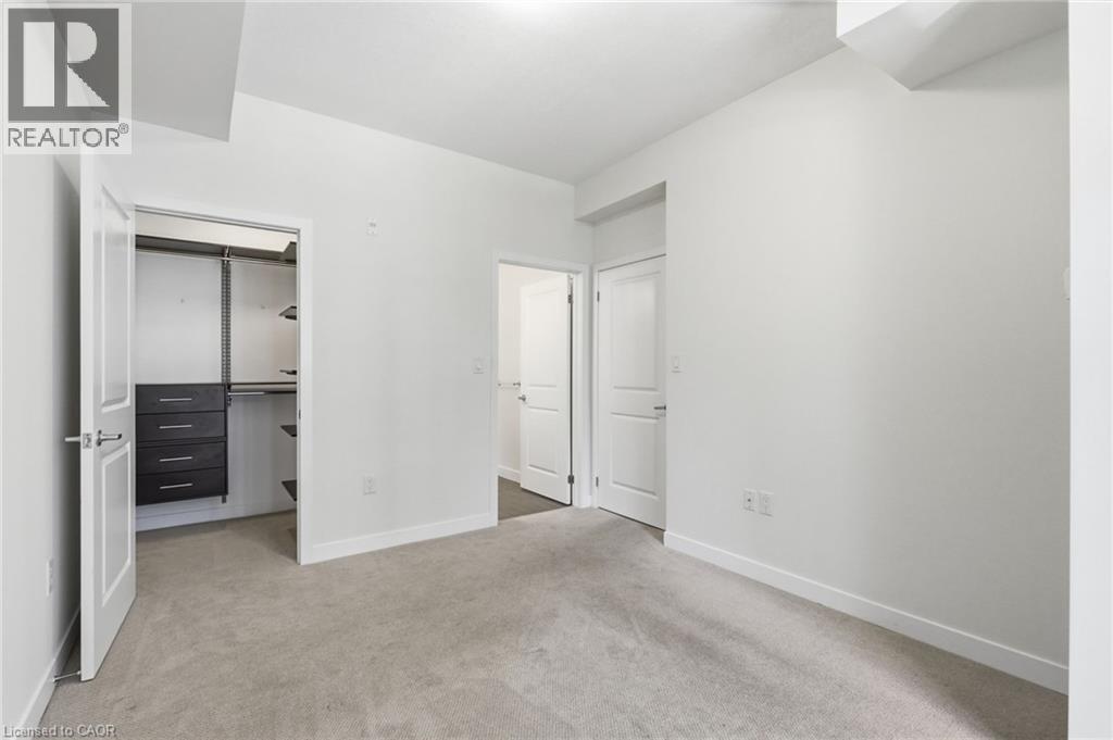 90 Charlton Avenue W Unit# 201, Hamilton, Ontario  L8P 0B4 - Photo 18 - 40856576