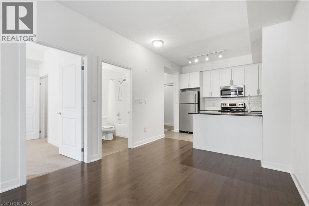 90 Charlton Avenue W Unit# 201, Hamilton, Ontario  L8P 0B4 - Photo 15 - 40856576