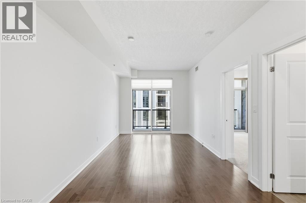 90 Charlton Avenue W Unit# 201, Hamilton, Ontario  L8P 0B4 - Photo 13 - 40856576