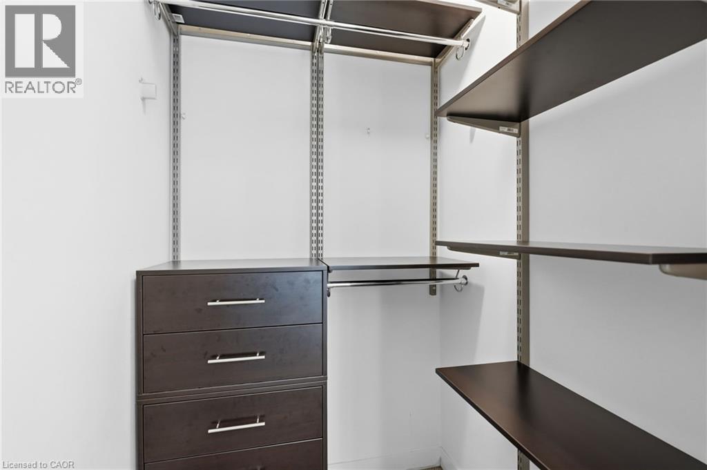 90 Charlton Avenue W Unit# 201, Hamilton, Ontario  L8P 0B4 - Photo 21 - 40856576