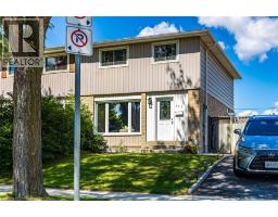111 LARCH Street, Hamilton, Ontario