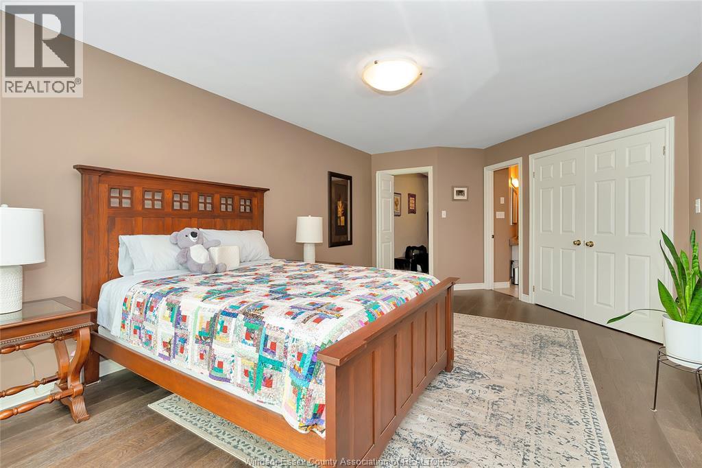 65 Fairway Crescent, Amherstburg, Ontario  N9V 3T7 - Photo 16 - 26020256