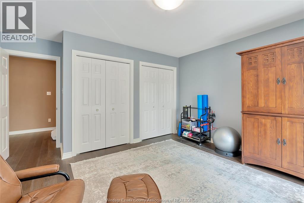 65 Fairway Crescent, Amherstburg, Ontario  N9V 3T7 - Photo 20 - 26020256