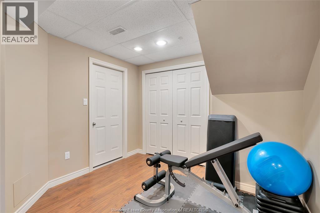 65 Fairway Crescent, Amherstburg, Ontario  N9V 3T7 - Photo 27 - 26020256