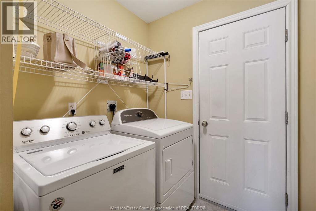 65 Fairway Crescent, Amherstburg, Ontario  N9V 3T7 - Photo 29 - 26020256