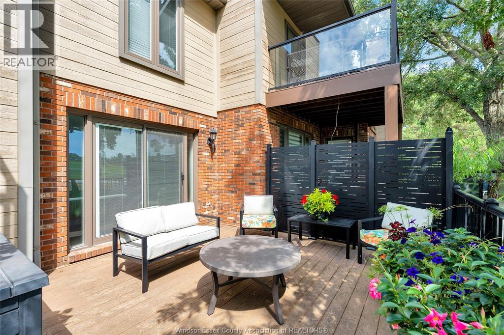 65 Fairway Crescent, Amherstburg, Ontario  N9V 3T7 - Photo 30 - 26020256