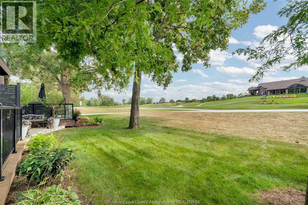 65 Fairway Crescent, Amherstburg, Ontario  N9V 3T7 - Photo 33 - 26020256