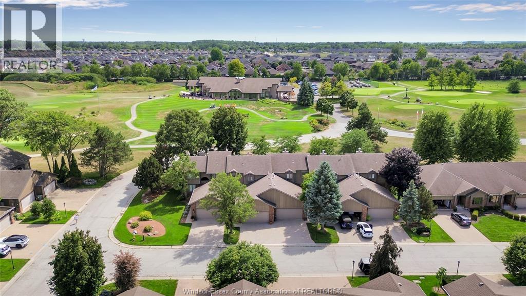 65 Fairway Crescent, Amherstburg, Ontario  N9V 3T7 - Photo 39 - 26020256