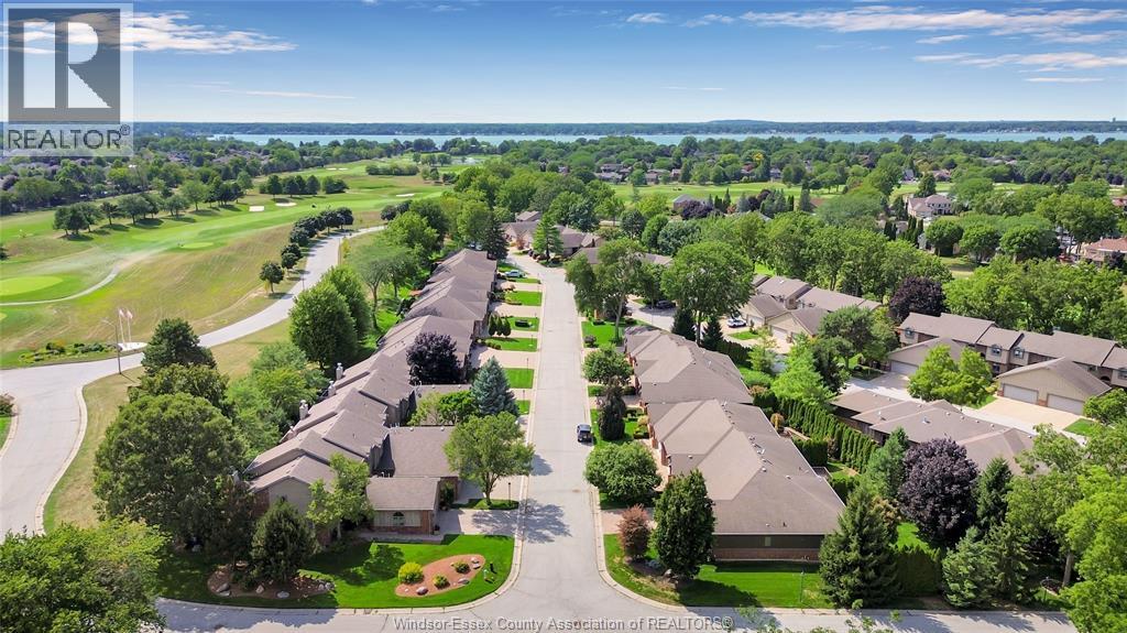 65 Fairway Crescent, Amherstburg, Ontario  N9V 3T7 - Photo 40 - 26020256