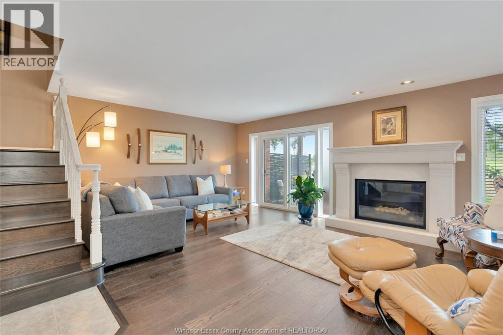 65 Fairway Crescent, Amherstburg, Ontario  N9V 3T7 - Photo 7 - 26020256