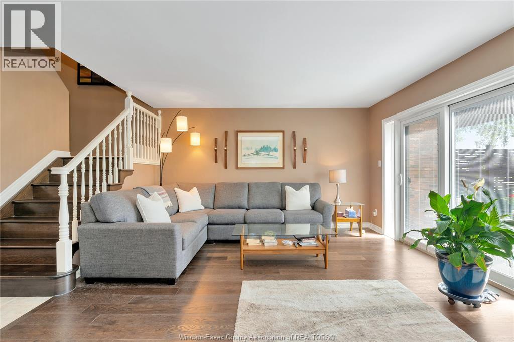 65 Fairway Crescent, Amherstburg, Ontario  N9V 3T7 - Photo 8 - 26020256