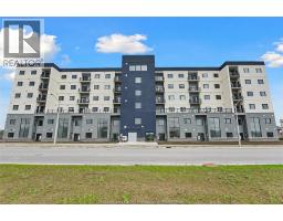7333 MEO Unit# 101, LaSalle, Ontario