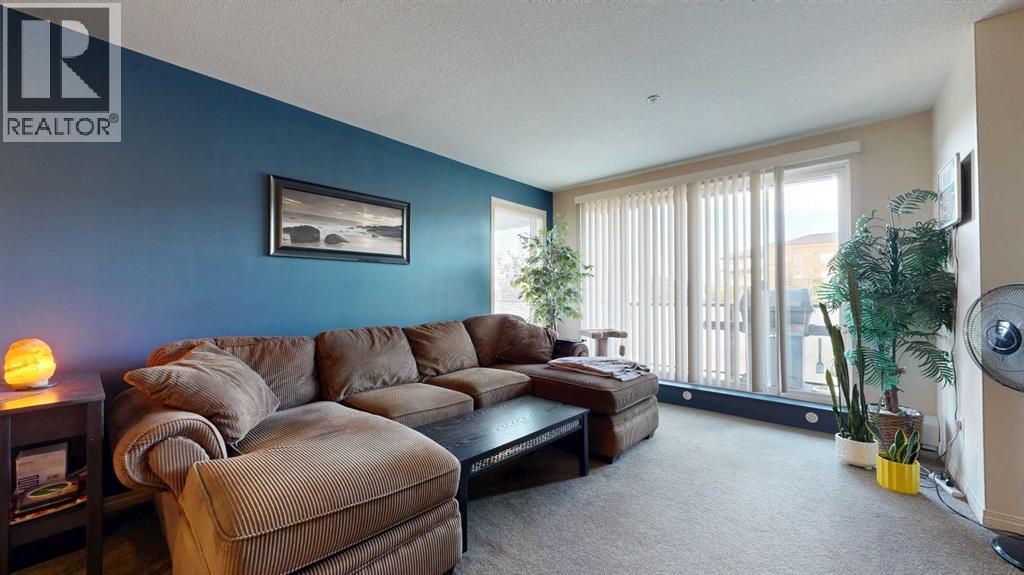 202, 9124 96 Avenue, Grande Prairie, Alberta  T8X 0A1 - Photo 10 - A2336942
