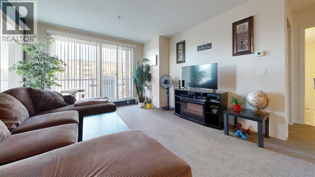 202, 9124 96 Avenue, Grande Prairie, Alberta  T8X 0A1 - Photo 11 - A2336942
