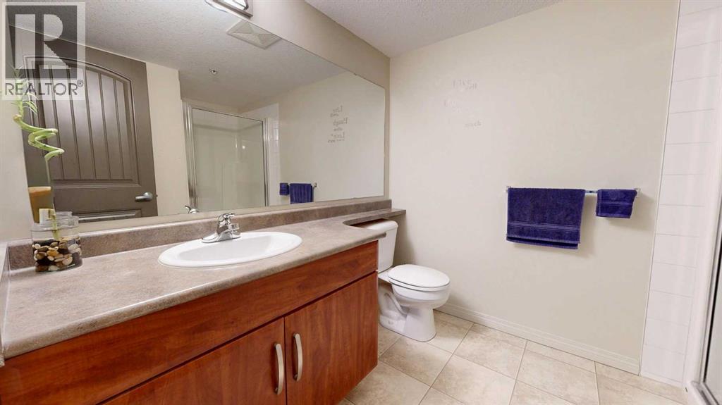 202, 9124 96 Avenue, Grande Prairie, Alberta  T8X 0A1 - Photo 20 - A2336942