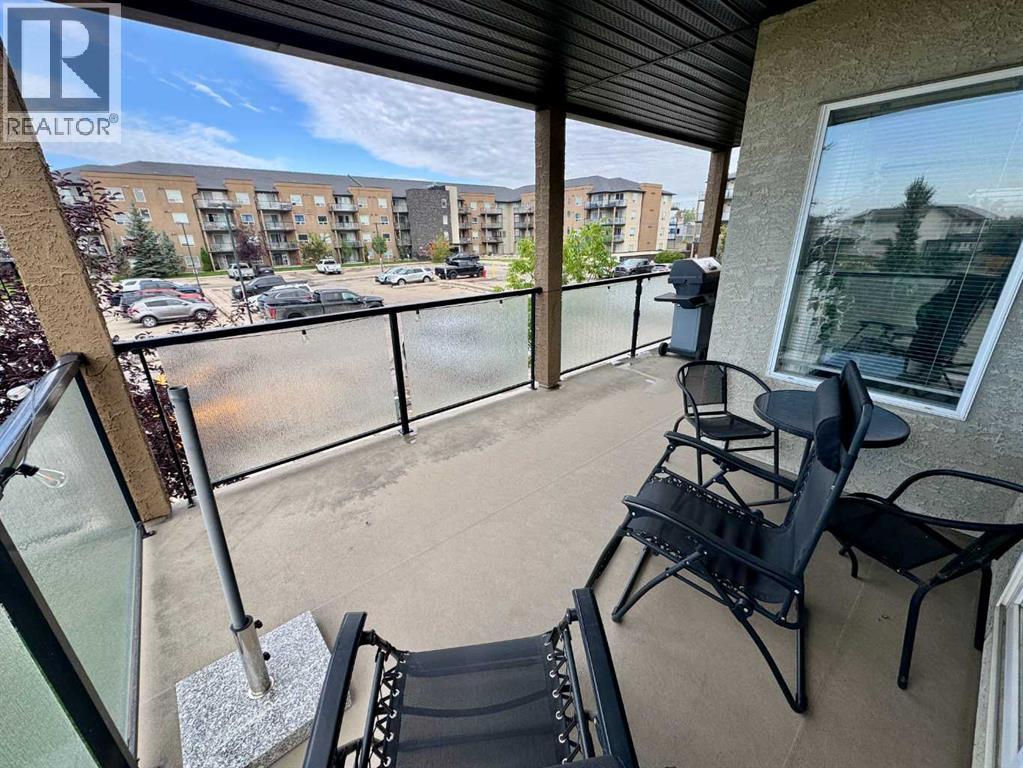 202, 9124 96 Avenue, Grande Prairie, Alberta  T8X 0A1 - Photo 23 - A2336942