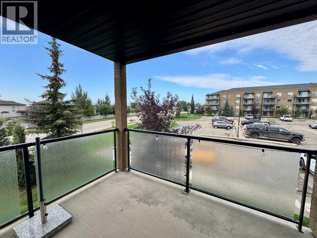 202, 9124 96 Avenue, Grande Prairie, Alberta  T8X 0A1 - Photo 25 - A2336942