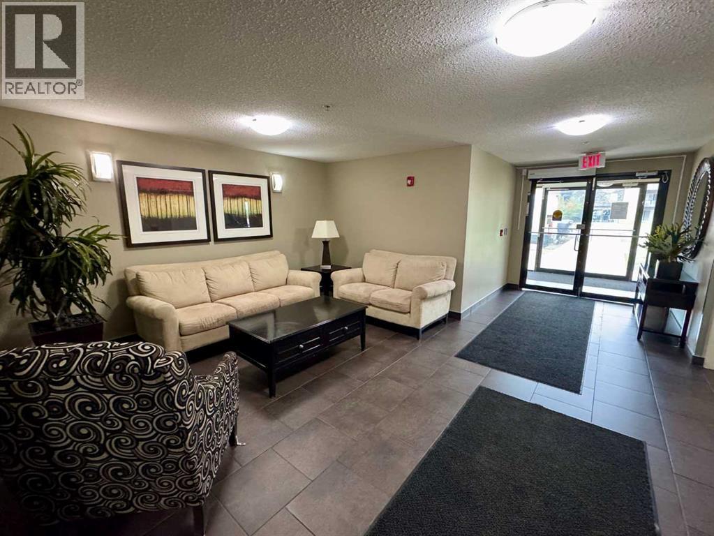 202, 9124 96 Avenue, Grande Prairie, Alberta  T8X 0A1 - Photo 27 - A2336942