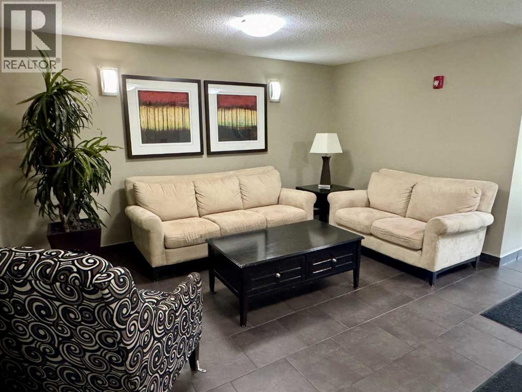202, 9124 96 Avenue, Grande Prairie, Alberta  T8X 0A1 - Photo 28 - A2336942