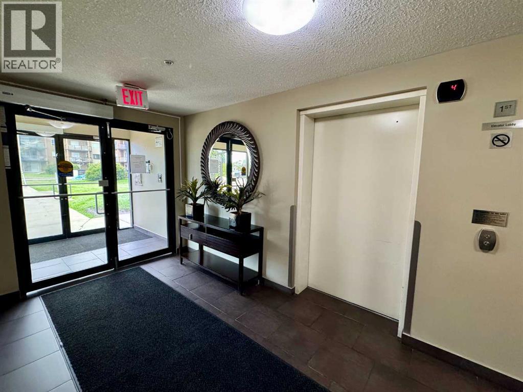 202, 9124 96 Avenue, Grande Prairie, Alberta  T8X 0A1 - Photo 29 - A2336942