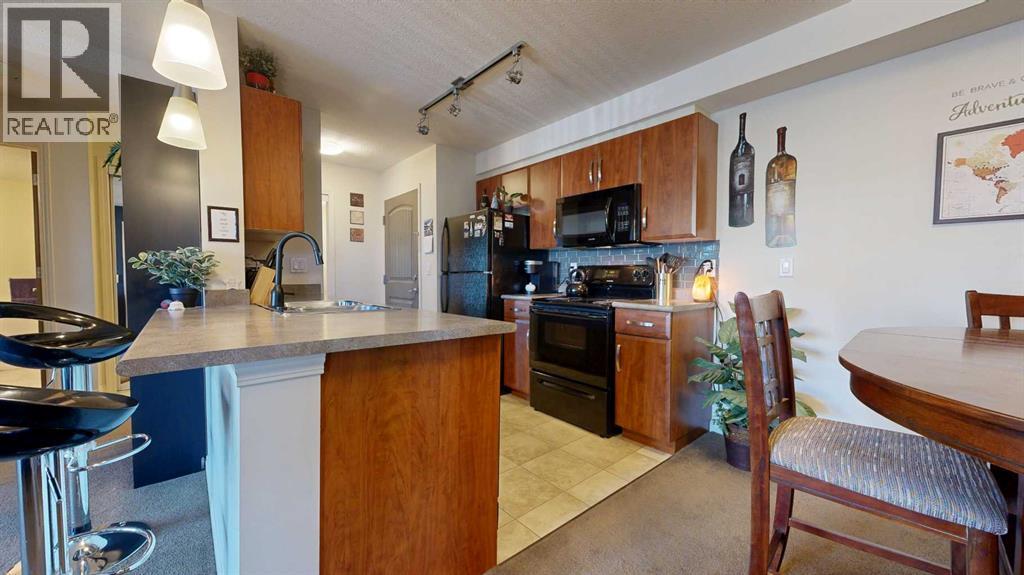 202, 9124 96 Avenue, Grande Prairie, Alberta  T8X 0A1 - Photo 4 - A2336942