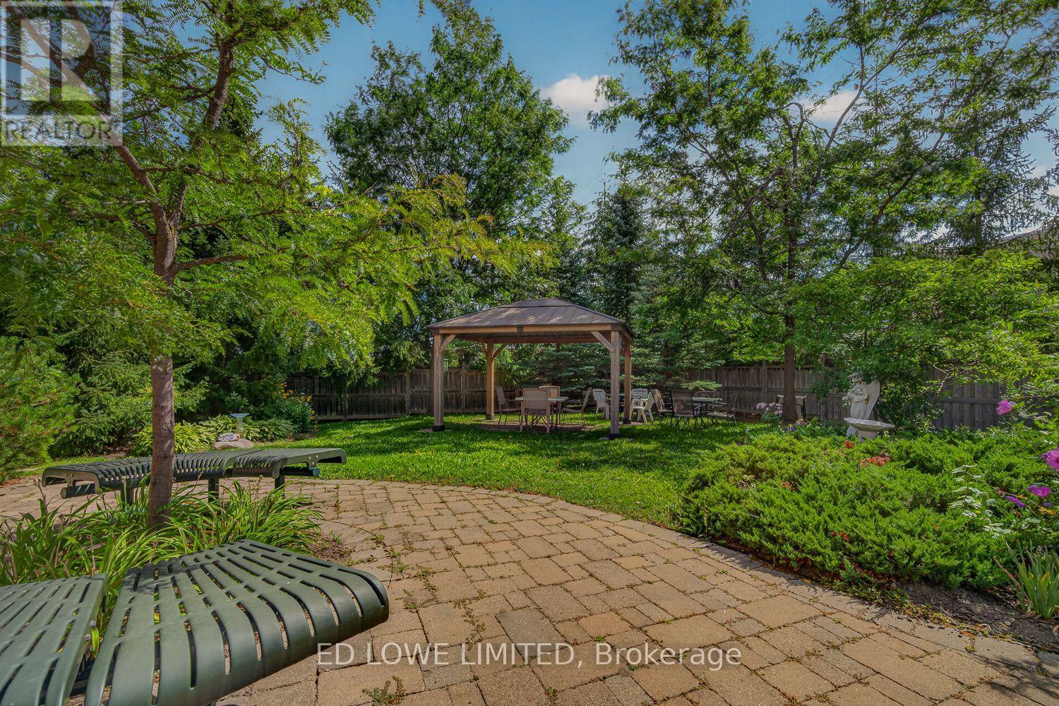 E-202 - 59 Arch Brown Court, Barrie, Ontario  L4M 0C6 - Photo 26 - S12888356