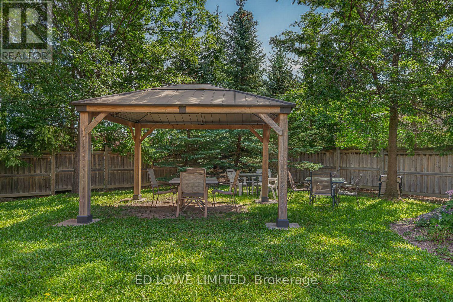 E-202 - 59 Arch Brown Court, Barrie, Ontario  L4M 0C6 - Photo 27 - S12888356